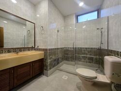 Clementi Park (D21), Condominium #482321331